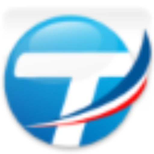 Tdtac Gps Tracking logo