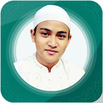 Ahmad Saud Quran MP3 Offline (High Quality) Apk