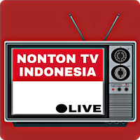 TV Indonesia Lengkap Lancar