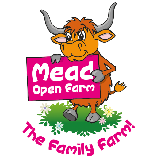 Mead Open Farm Apps on Google Play