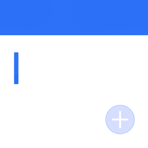 Captioo logo