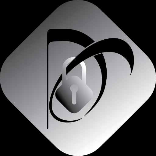 Android application DOJU screenshort