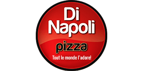 Di Napoli pizza Alfortville Apps on Google Play