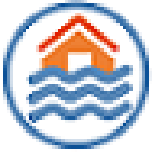 جمعيتي logo