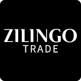 Zilingo Trade: B2B Marketplace for Bulk Buying icon