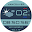 Weather Station Premium Watch Face Download on Windows
