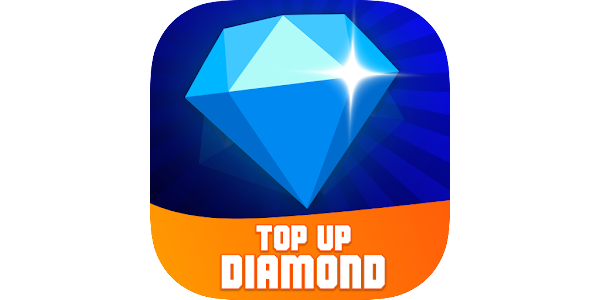 Topup Diamond Quiz 2023 - Apps On Google Play