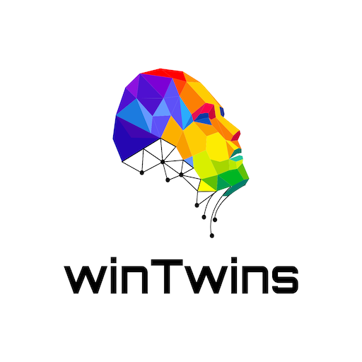 winTwins logo