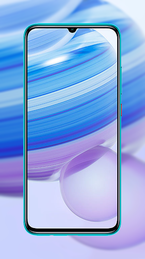 Mi Note 10 Pro Wallpaper  Mi 10T Pro Wallpaper
