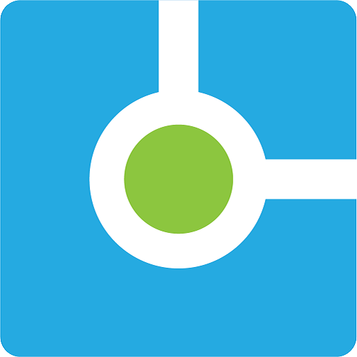 Vode Jastrebarsko logo