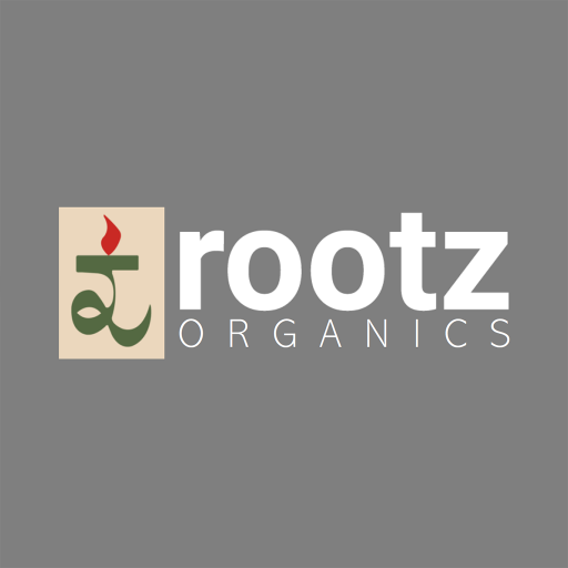 Rootz Organics India