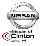 Nissan of Clinton DealerApp icon