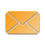 Kantan Mail icon