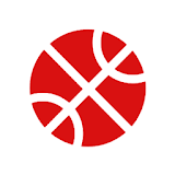 Sports Channel icon