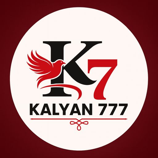 Kalyan 777 Matkaa Online App