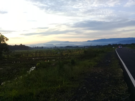 Paguyuban GCK Kuningan Screen 2