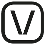 Cover Image of Download VUSION Link  APK