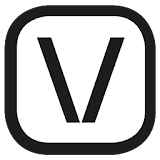 VUSION Link icon