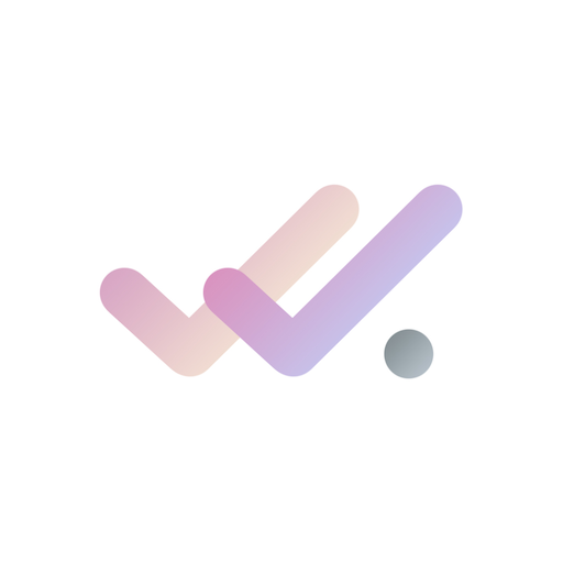 RelePlanner - Study Plan logo
