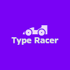 Type racer - Multiplayer icon