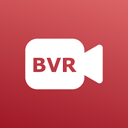 Background Video Recorder: Download & Review