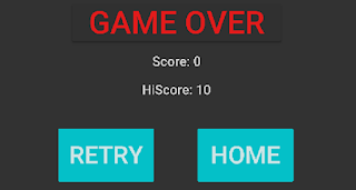 True or False :quiz knowledge - Screenshot 2