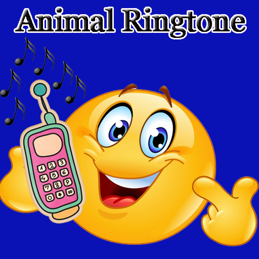 Animal Mobile Ringtones