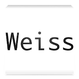 WS Event Viewer icon