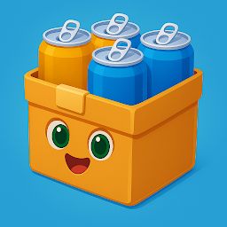 Pack Mania Mod Apk