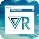 VR Browser 1.17.1 APK Télécharger
