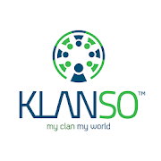 Klanso - my clan my world