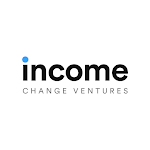 Cover Image of ダウンロード Income marketplace  APK