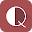 Quantum Download on Windows