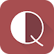 Quantum - Androidアプリ