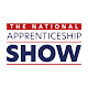 National Apprenticeship Show Unduh di Windows