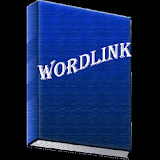 WordLink icon