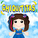 Chiquititas Jogos - Androidアプリ
