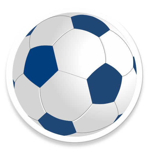 Futsal Tournament Maker logo