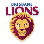 Top 33 Sports Apps Like Brisbane Lions Official App - Best Alternatives