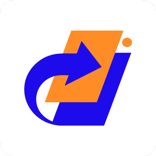 Supermyan Logo