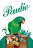 Icon image