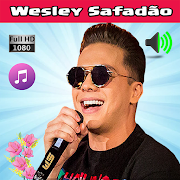Wesley Safadão - Músicas Nova (2021)