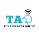 Tao Ojek Download on Windows