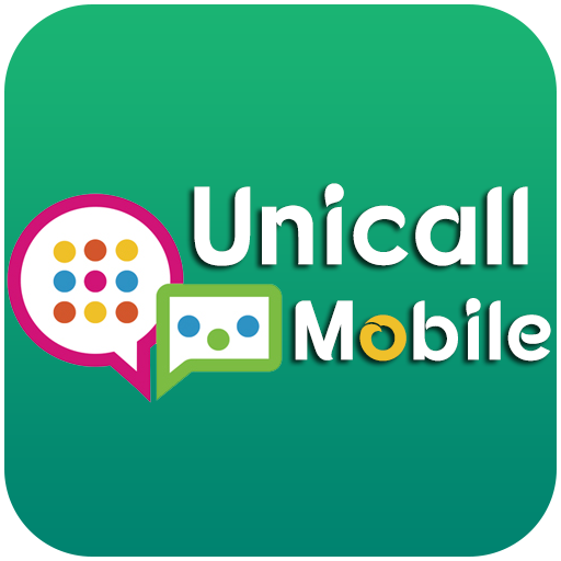 Unicall Mobile - Apps On Google Play