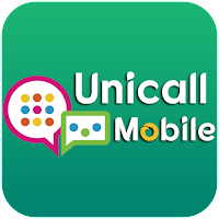 Unicall Mobile