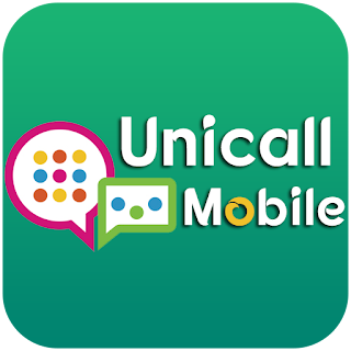 Unicall Mobile