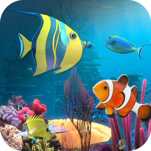 コイ 魚 ライブ 壁紙 18 コイ 背景 Hd Google Play のアプリ