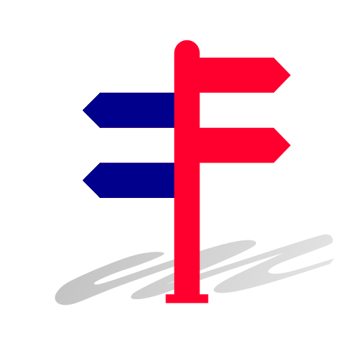 Do or Not logo