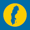 SVEMESTER® icon