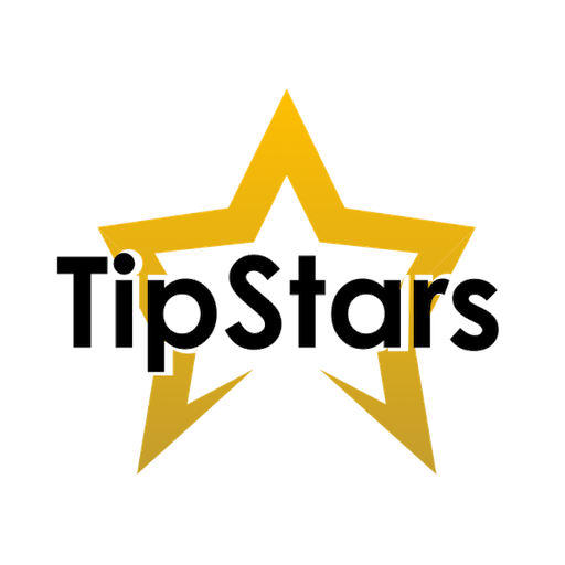 TipStars